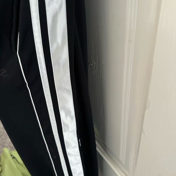 Men’s energy zone athletic pants size 32-34 M - Picture 3 of 4